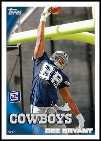 10T 425b Dez Bryant.jpg